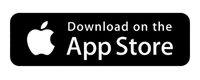 App Store
