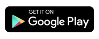 Play Store